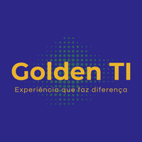 Golden TI – Informática, Tecnologia e Serviços 